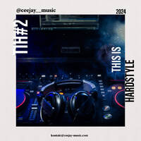 Ceejay presents - Drum &amp; Bass by Ceejay