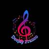 Deejay Franco