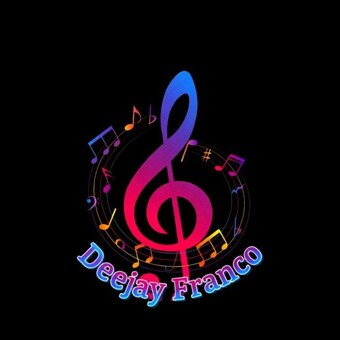 Deejay Franco