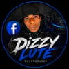 Dizzylute
