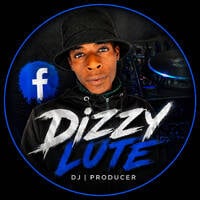 Mogodu Monday End Year Amapiano Mix By DizzyLute by Dizzylute
