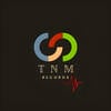 tnmrecords