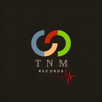 tnmrecords