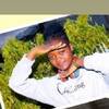 Dj Shanfur 254