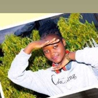 Dj Shanfur 254