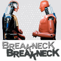 BreaKnecK - SuBlime DeSign by Professor Prim8 (BreaKnecK)