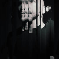 Dallas Observer Mixtape #147: Brett Johnson by SOS Dallas DJ Archive