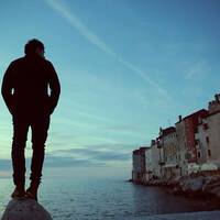 Julian Le Play - Mein Anker (Starfox Edit) by Starfox