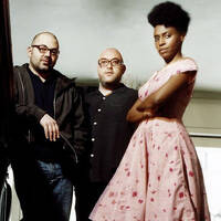 Morcheeba_1 by la French P@rty by meSSieurG