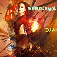 DjAmol - Dance Again by DjAmol