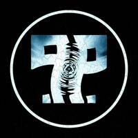 lyniv - episode one - mixed by patrick pegelpetz 14/08 by pegelpetz