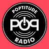 Poptitude Radio
