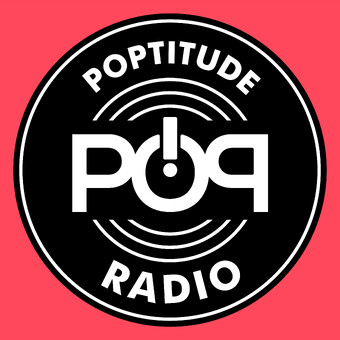 Poptitude Radio