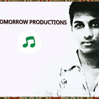 Sanam Re - Tomorrow Production Mix by Tomorrow Production