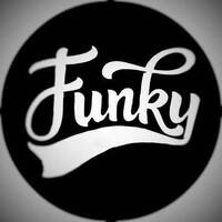 DarkNightsSessions (Platinum Edition 2017) by Dave Ferguson