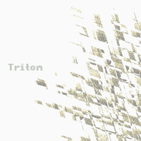 Triton by mtra radio