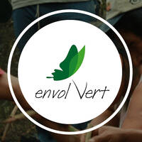 Envol Vert - 1ère partie by Radio Albigés