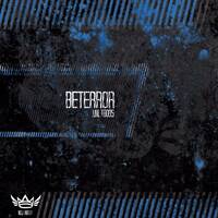 .UNLTD005 2. Beterror - Amebula by Noisj