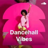DANCEHALL INVASION 2 - DJ ERIZ 255 &amp; DJ CHAPLAIN KENYA by Dj Chaplain KE 🇰🇪 #TheDynamicChamp