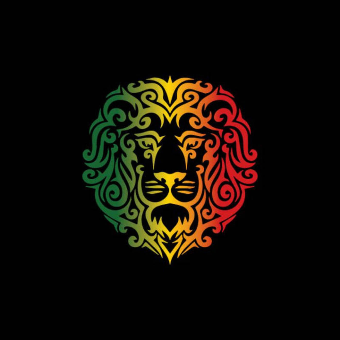 Freshers SeaSon Vol 3 (Reggae & Dancehall)