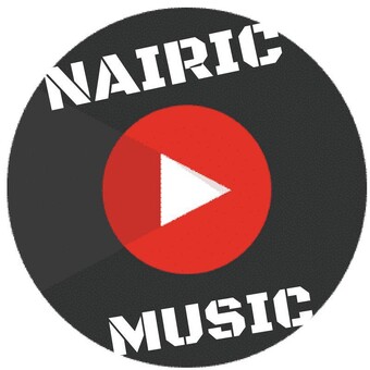 NAIRIC_MIX