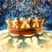 Atcelts sods | Adventa kalendārs | RML S08E26 | Mācītājs Linards Rozentāls | 22.12.2022 by Radio Marija Latvija