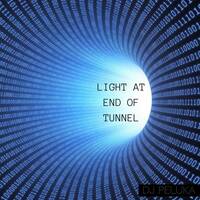 Light At End Of Tunnel (Original Mix) 2016 by Dj Peluka