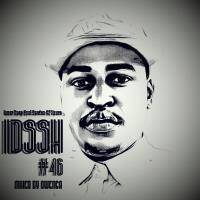 Inner Deep Soul Session Of House #046 Mixed By OwenSA by OwenSA