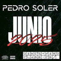 Pedro Soler - Junio 2025 by Pedro Soler