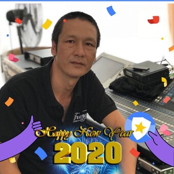 &Atilde;&sbquo;m Thanh &Auml;&aacute;&raquo;&copy;c Th&aacute;&raquo;