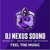 I'M DJ-NExus