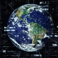 Цифровые решения планируются внедрять для повышения гарантий безопасности инвестиций by BUSINESS FM