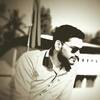 aditya devardekar