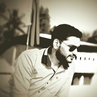 aditya devardekar