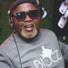 DJ Biggz