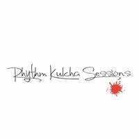 sound so good to be true live mix byjus_itusel by Ituselolo