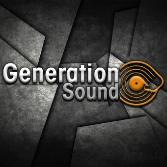 Generation Sound