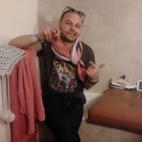 N°8147=DJ AKTARUS NRV=TEKHOUSE CONFITURE NEWS=IBIZAKTARUS by DJ AKTARUS NRV rec paris