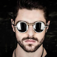 N-JOY Residents - ALOK (02.08.2024) by djsets4u