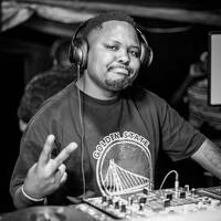 Ph.D-Presents The N1 Mix (Tsela ya goa hae) Mixed by Trum-Pat by Trum-Pat Lehana