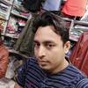 Sajid Hossan