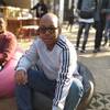 Thaato s'Dee Moabi