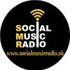 Social Music Radio