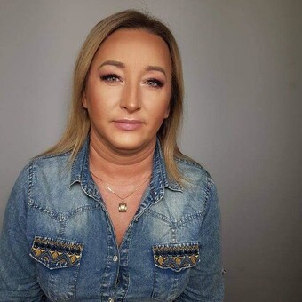 Anita Mariusz Sobierajscy