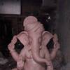 Sudesh Gaude