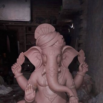 Sudesh Gaude