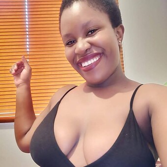 Sim&auml;&ntilde;g&euml;l&euml; S&auml;mk&euml;l&ouml;k&uuml;hl&euml; Ny&auml;w&uuml;z&auml;