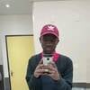 Thokozane Stibobo Mphuthi