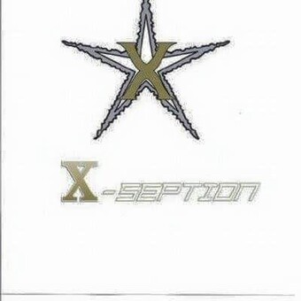 Simon Bandori Siyabonga Nelani