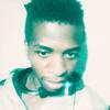 Wandile Mgikc Mavimbela